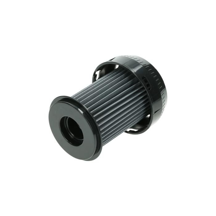 Filter Hepa dorigine Aspirateur 00649841 BOSCH