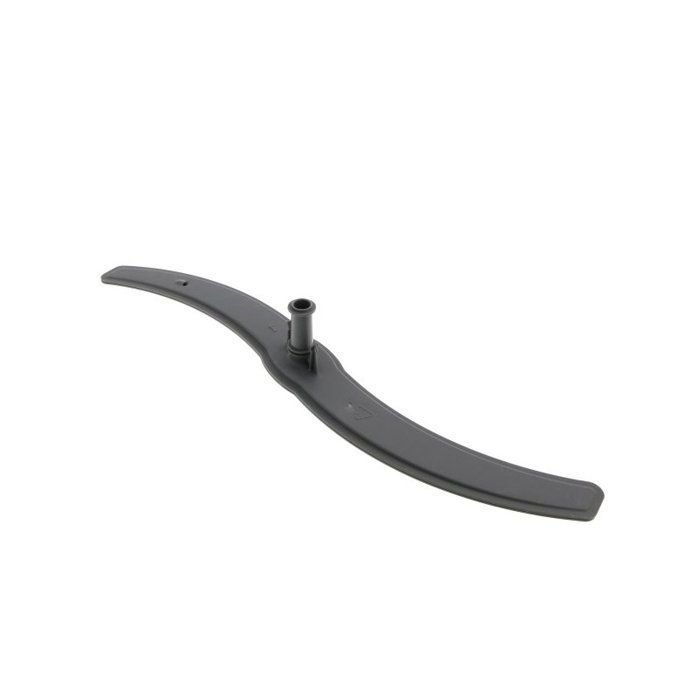 Candy 41009781 - vue 6