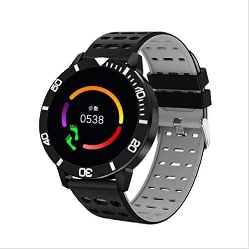 XOSS BBP – Moniteur De Fréquence Cardiaque Bras – Bluetooth/ANT+ – Étanche – Neuf