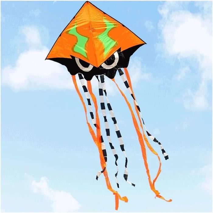 cerf volant star wars asser rare NEUF 1996 pocket kite