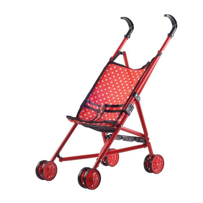 Poussette Compacte Pliable Pour Bébé Avec Roues Pleines Dossier Reglable Et Capote De Protection Bleu Cybex Poussette Compacte Pliable Pour Bébé Avec Roues Pleines Dossier Reglable Et Capote De Protection Bleu Cybex