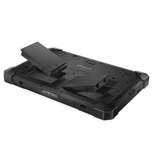 Batterie DELL 2JT7D 34 WHR Lithium Ion Accessoire générique compatible