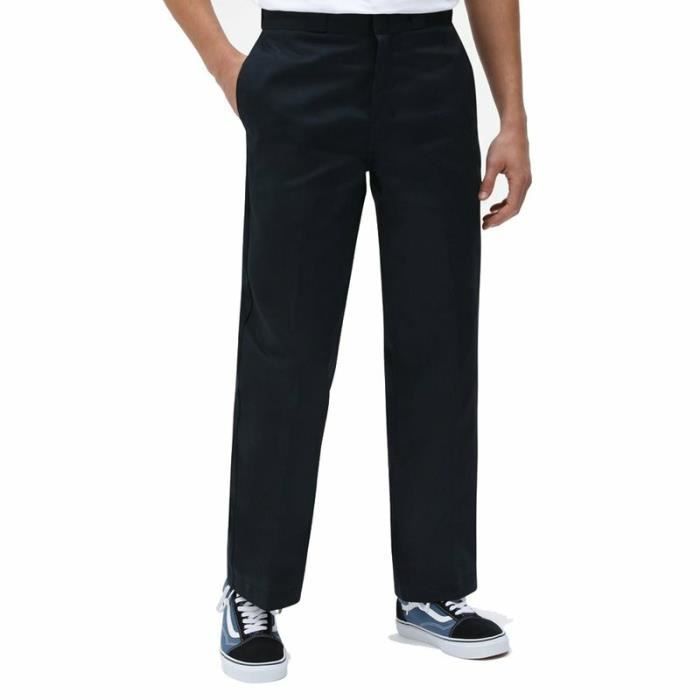 Pantalon de travail Dickies Redhawk ProSport à 16,99€ chez Sport-Outlet