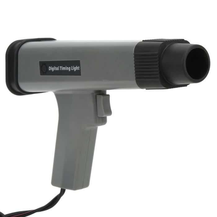 Flash Studio Paul C. Buff DigiBee DB800 Bleu - Lampe Modélisme LED Incluse - Excellent état