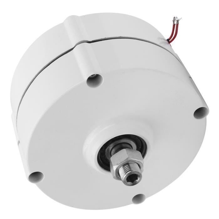 COUVERCLE DE SIPHON Sol Filtre Jardin Vidange Rond Couverture Drain