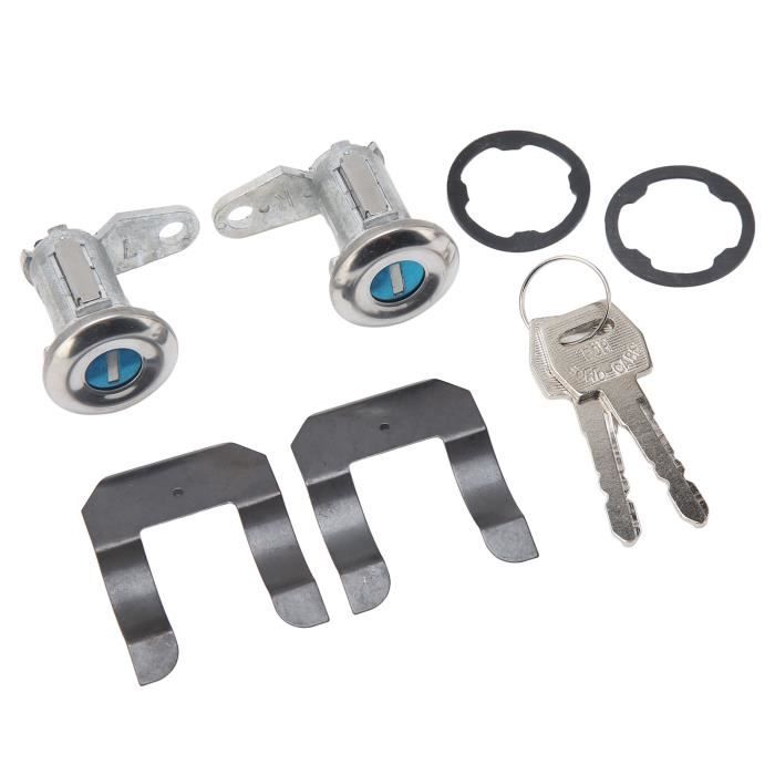 Blister Per Monete Euro - Kit 150 Pezzi Per 1,2,5 Centesimi, Con Fascia Colorata - Foto 6