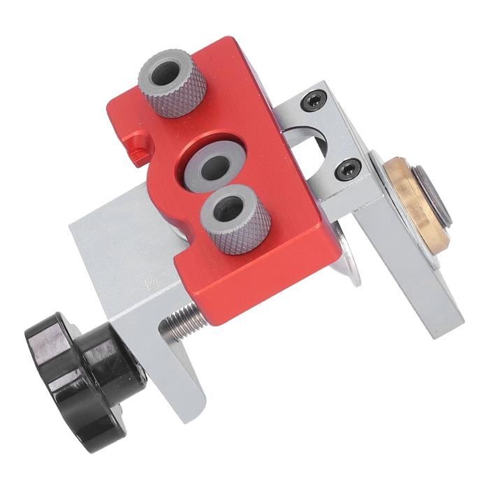 Lampe De Poche Stylo EDC Rechargeable LED, Aimantée, Avec UV 365nm Et Lumière COB - Lot Disponible