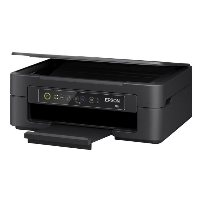 Imprimante jet d'encre Epson XP 2155