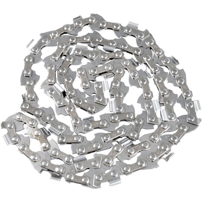 Fieldmann Chaîne de tronçonneuse acc FZP 9003-B 45 cm .325 0,058 72 maillons