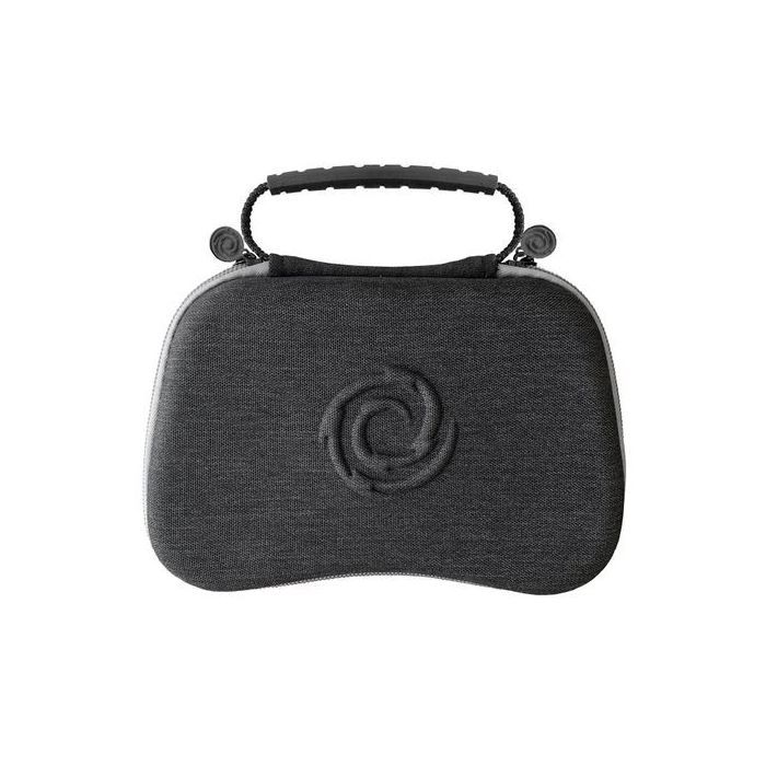 Etui de protection pour manette Oniverse - vue 8