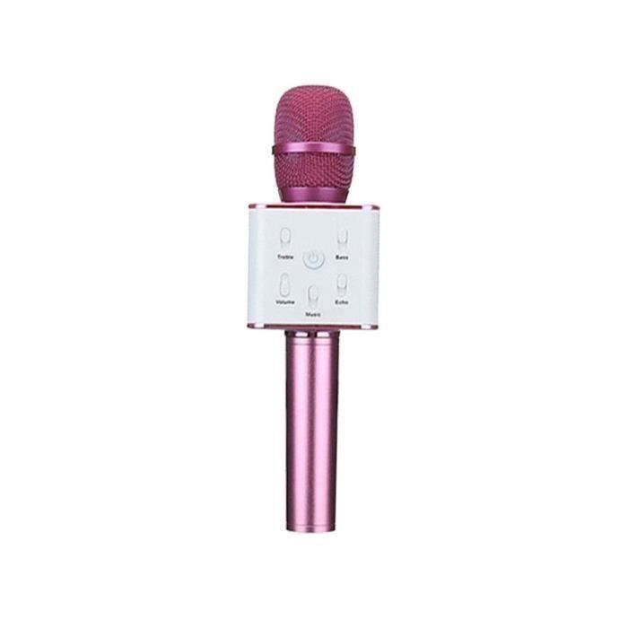 Enceinte Bluetooth USB sur Batterie 500W Mooving KARA-MOOV500 Karaoke - 2  Micros - 2 Jeux de Lumière Astro - Fête Soirée Boum - Cdiscount Jeux -  Jouets