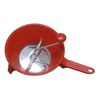 Passe Legumes Manuel Achat Vente Moulin A Legume Passe Legumes Manuel Cdiscount