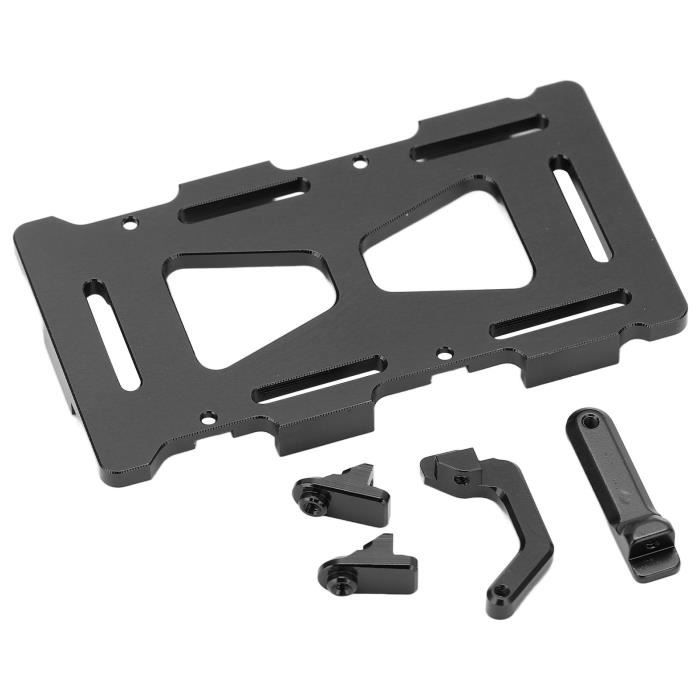 AXIAL- Accessori, Hardware E Strumenti, Multicolore, AX30215