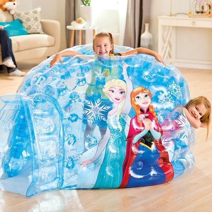 La Reine Des Neiges Igloo Jeux De Piscine Disney Cdiscount Jeux Jouets La Reine Des Neiges Igloo Jeux De Piscine Disney Cdiscount Jeux Jouets