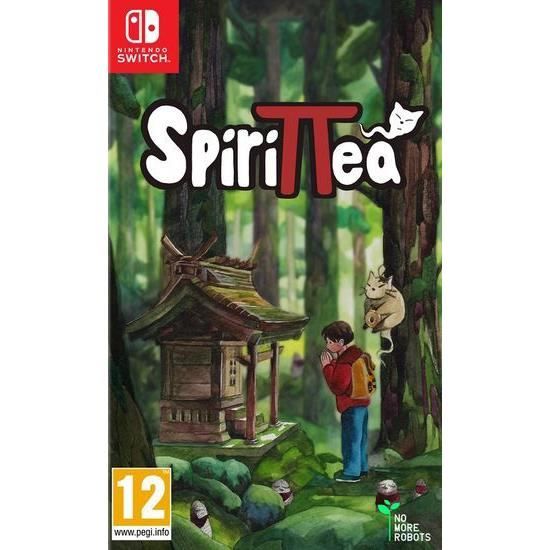 Spirittea-Jeu-SWITCH
