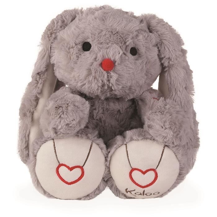 kaloo lapin