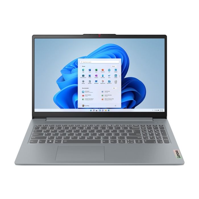 LENOVO Ideapad 1 15ALC7 156