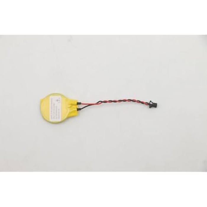 Batterie LENOVO CR2016 Lithium 3V Compatible Ordinateurs Portables