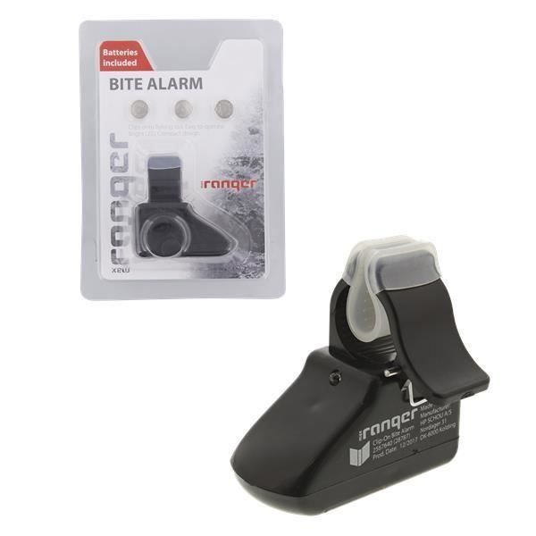 1 Diode Rouge LINEAEFFE DEL Lampe au Chapeau 2 blancs