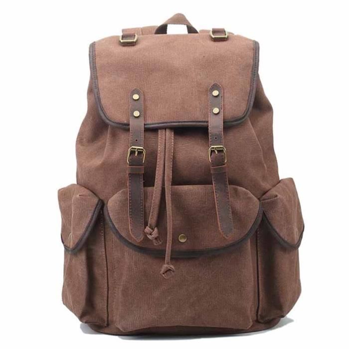 Cartable Caramel et Cie 31x38x12cm RENTREE DES CLASSES SUGAR BALLOONS Cartable Caramel et Cie 31x38x12cm RENTREE DES CLASSES SUGAR BALLOONS