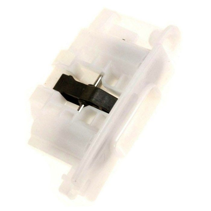 Bosch Fermeture de Porte - vue 5