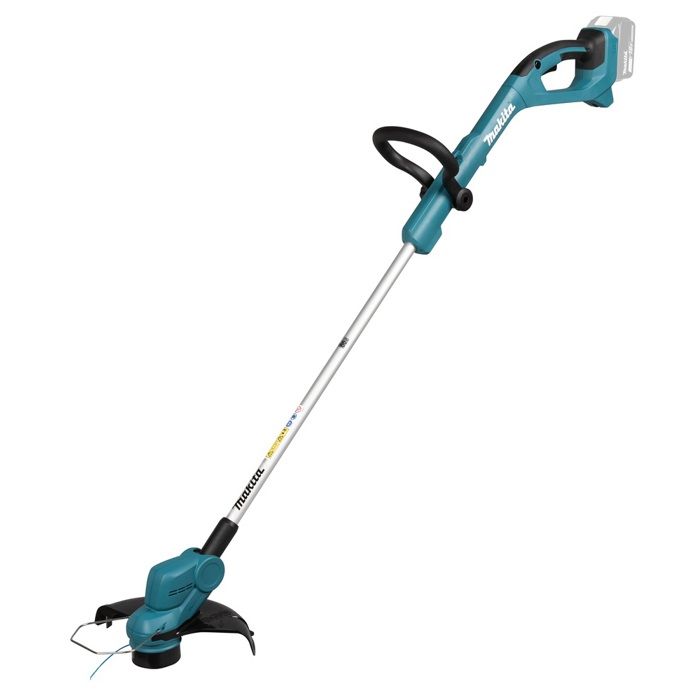 Coupe herbe 18V MAKITA DUR193Z livré nu - vue 2