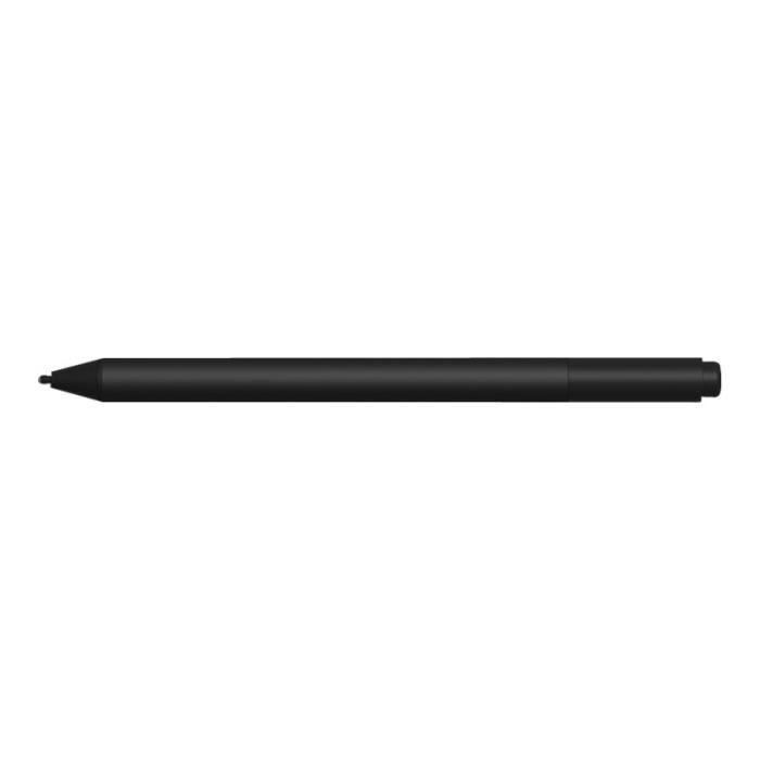 Microsoft Surface Pen Stylet 2 boutons sans fil Bluetooth 4.0 noir pour Surface 3 Book Book with Performance Base Laptop Pro…