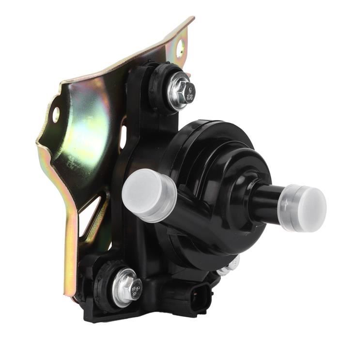 Pompe à Eau électrique Avec Inverseur Pour Toyota Prius 2004-2009 – Pièce De Rechange Qualité OEM