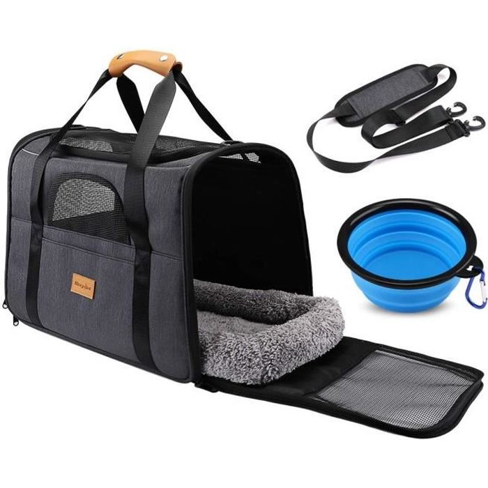 https://www.cdiscount.com/pdt2/6/7/0/1/700x700/mor0697691193670/rw/morpilot-sac-de-transport-chien-chat-de-moins-de-7.jpg