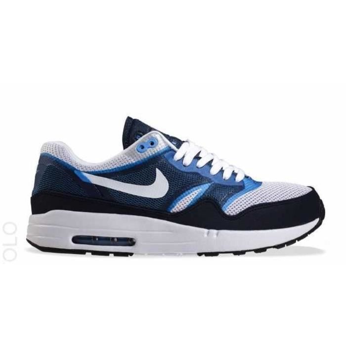airmax grise