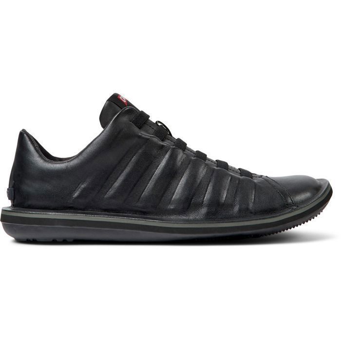 CAMPER - Beetle Chaussures casual Homme