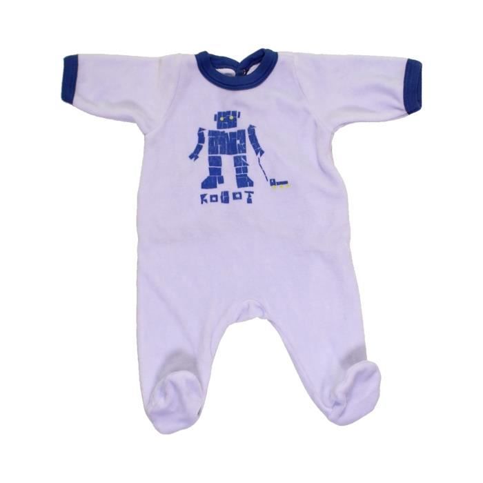 Pyjama 1 Piece Bebe Garcon Petit Bateau Naissance Violet Hiver Violet Violet Cdiscount Pret A Porter Pyjama 1 Piece Bebe Garcon Petit Bateau Naissance Violet Hiver Violet Violet Cdiscount Pret A Porter