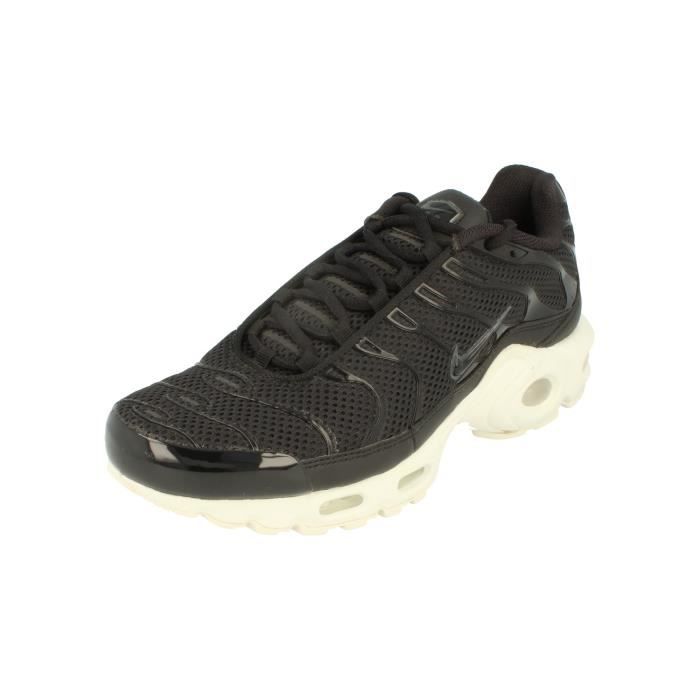air max plus br air max plus br