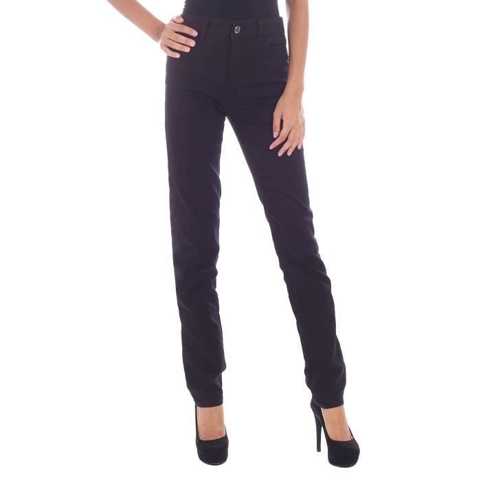 jeans armani femme