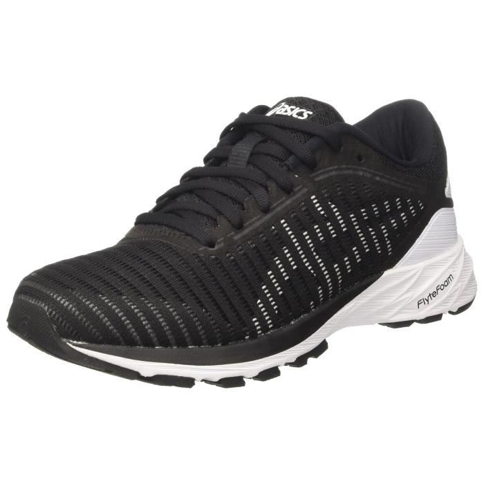 avis asics dynaflyte 2