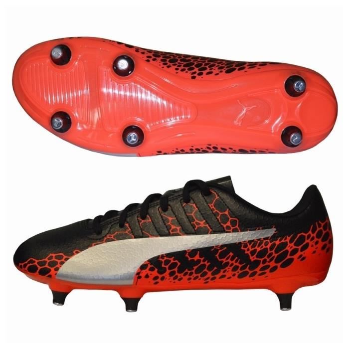 puma evopower enfant