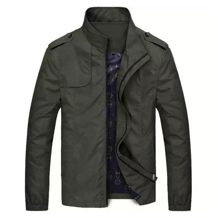 Acheter Veste De Course D'automne Et D'hiver Pour Homme, Veste Softshell à Capuche, Polaire Imperméable, Fermeture éclair, Manteau Coupe-vent De Randonnée Pour Homme