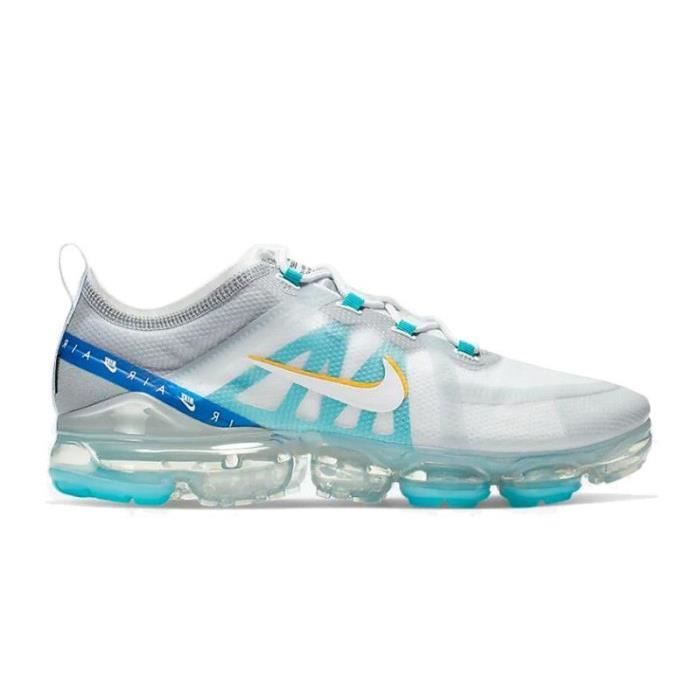 basket nike air vapormax 2019 running basket nike air vapormax 2019 running