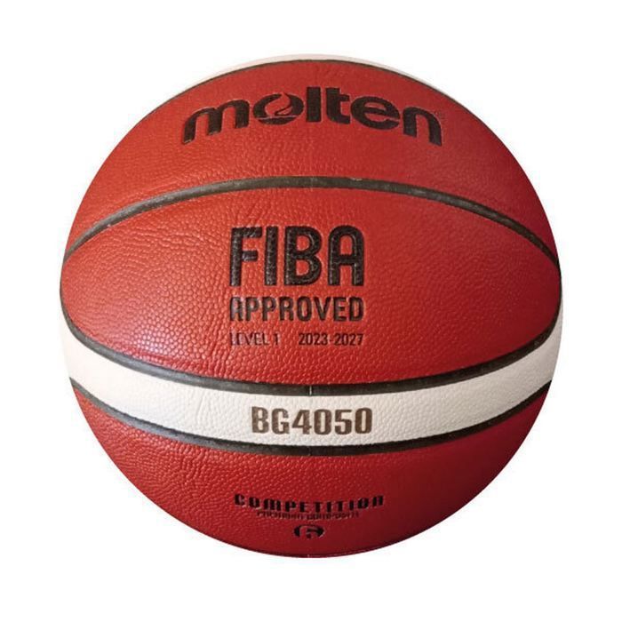 Ballon de basket Molten BG5000 FFBB officiel FIBA compétition | CLUB Ballon de basket Molten BG5000 FFBB officiel FIBA compétition | CLUB
