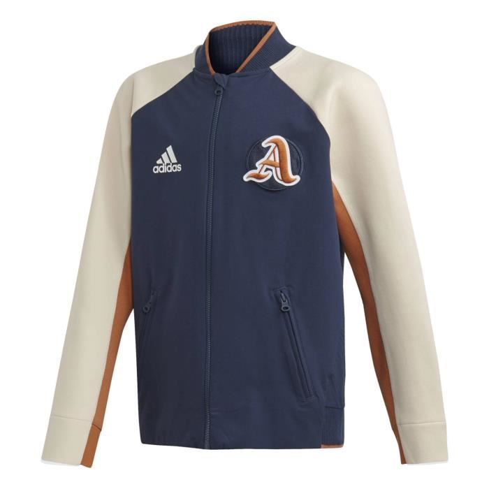 achat veste adidas