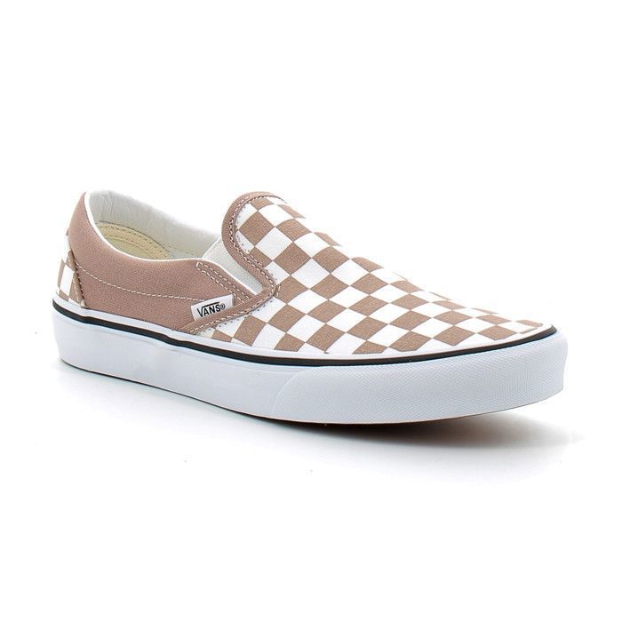Chaussures sans lacets pour ad