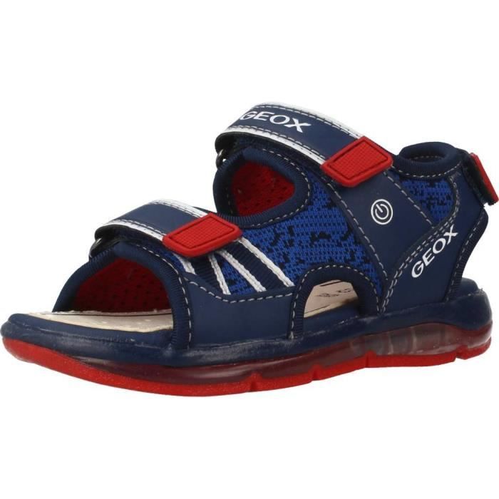 Tong geox hotsell