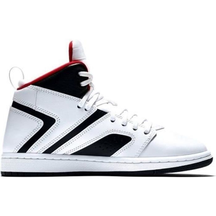 jordan flight flex pas cher