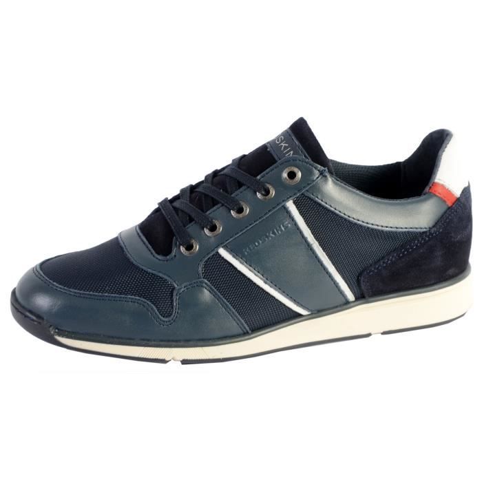 hue In response to the Clam Tennis Basket Basses Redskins Cadeau Marine Homme Marine - Cdiscount Chaussures hue In response to the Clam Tennis Basket Basses Redskins Cadeau Marine Homme Marine - Cdiscount Chaussures