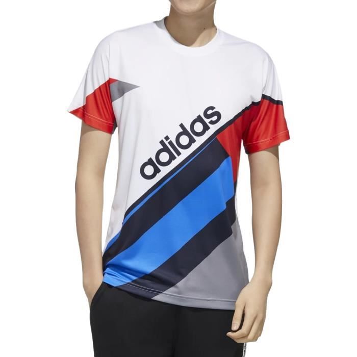 adidas cloudfoam fitfoam