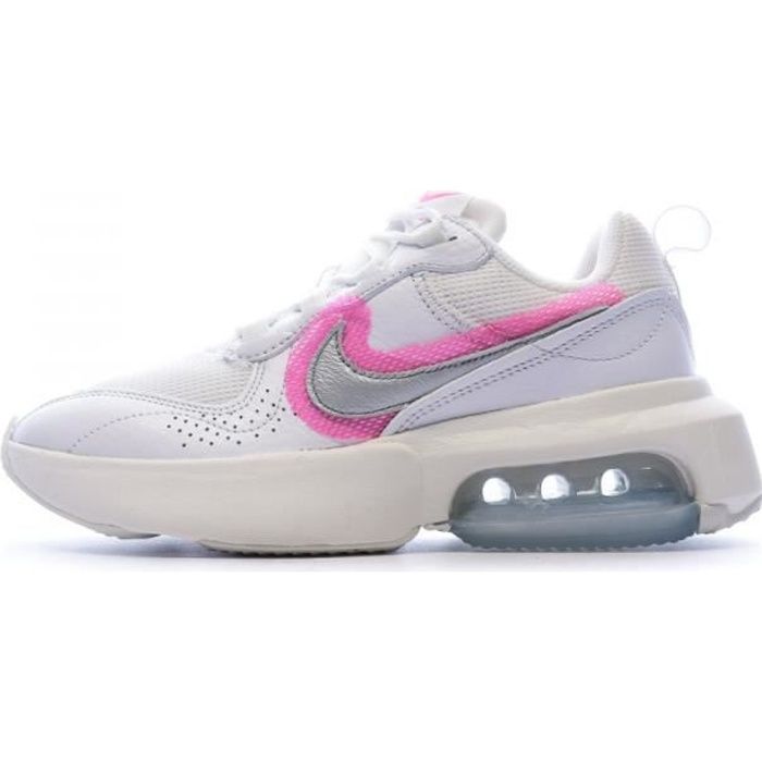 bulge Engaged behave Nike air femme - Cdiscount