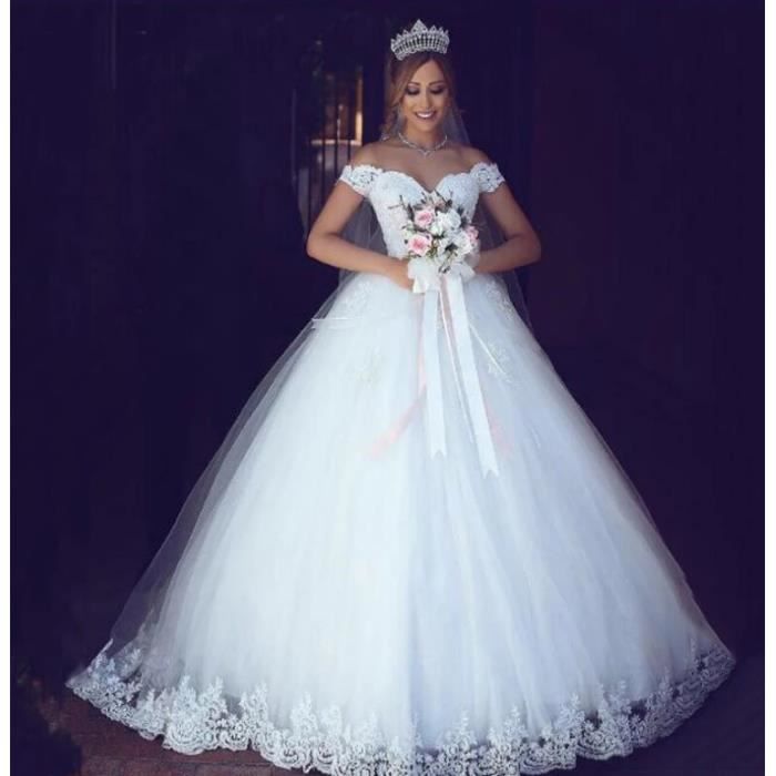 robe de bal pas cher