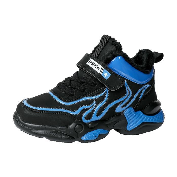 تيشرتات لليوم الوطني Baskets Sneakers GARÇON -imperméables antidérapantes confortables ... تيشرتات لليوم الوطني تيشرتات لليوم الوطني Baskets Sneakers GARÇON -imperméables antidérapantes confortables ... تيشرتات لليوم الوطني