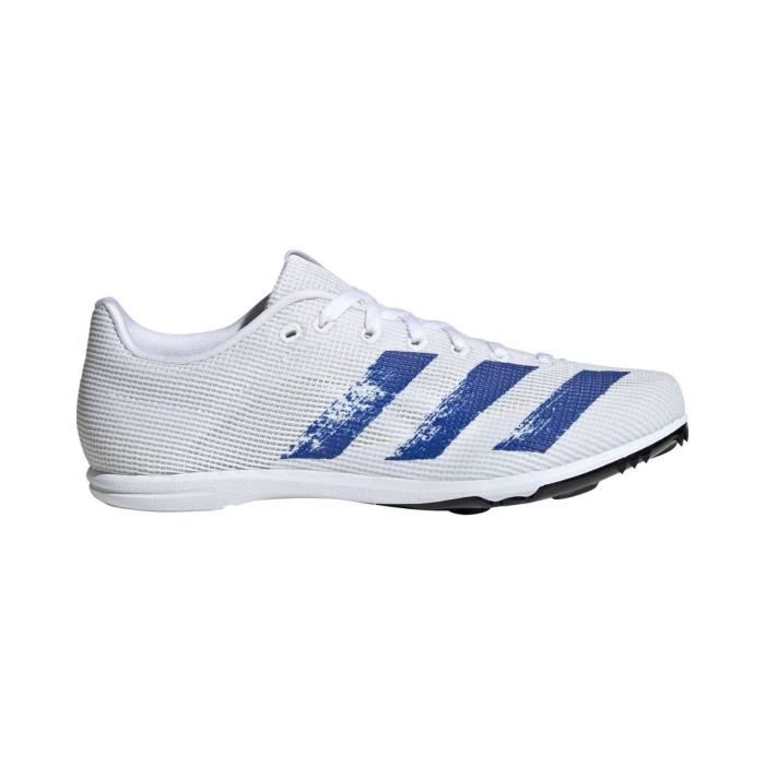adidas performance enfant