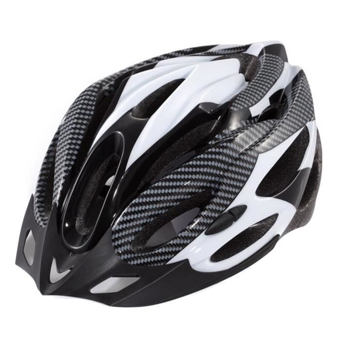 Casque Multifonction Pour Enfants Et Adultes S – Inc